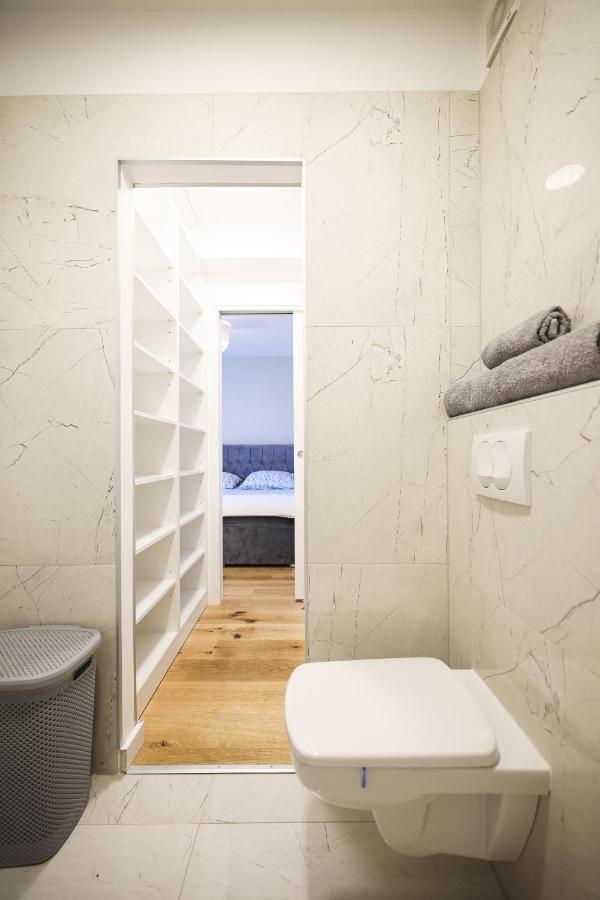 Apartment Lola's Luxury