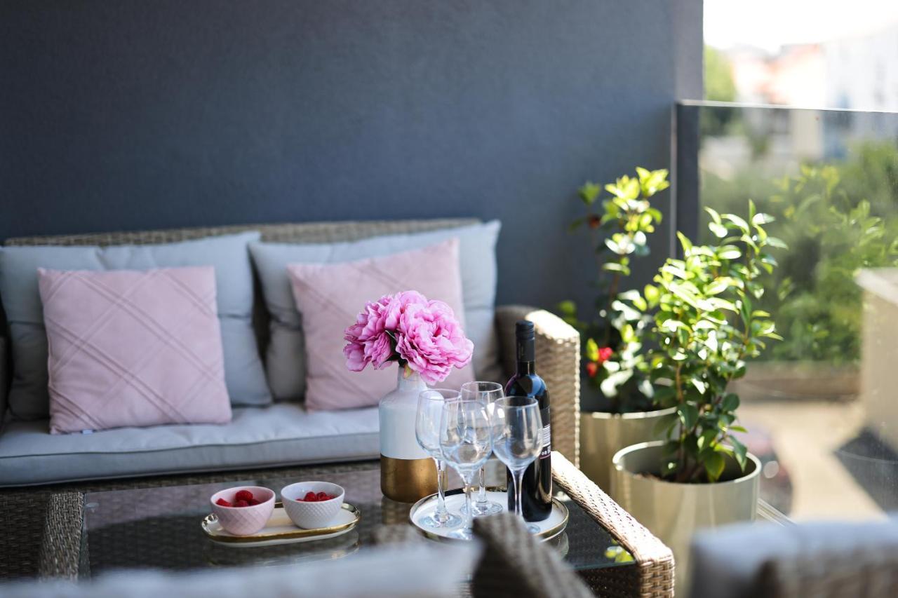 Lola's Luxury Zadar